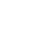 FB