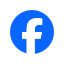 FB