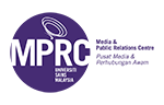 MPRC